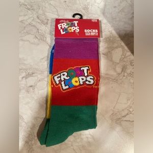 CrewSocks